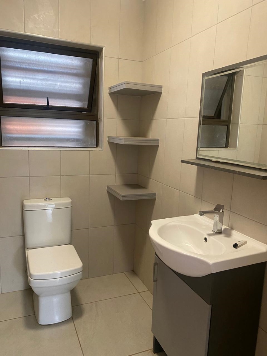 3 Bedroom Property for Sale in Xanadu Nature Estate North West